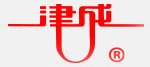 鄭州博騰機械設備有限公司